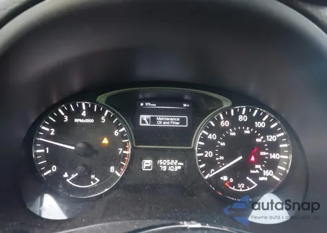 2014 Nissan Altima 2.5 S from USA, damaged, VIN 1N4AL3AP2EN351789